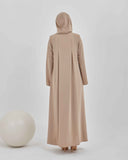 Ferace Vizon | 211423