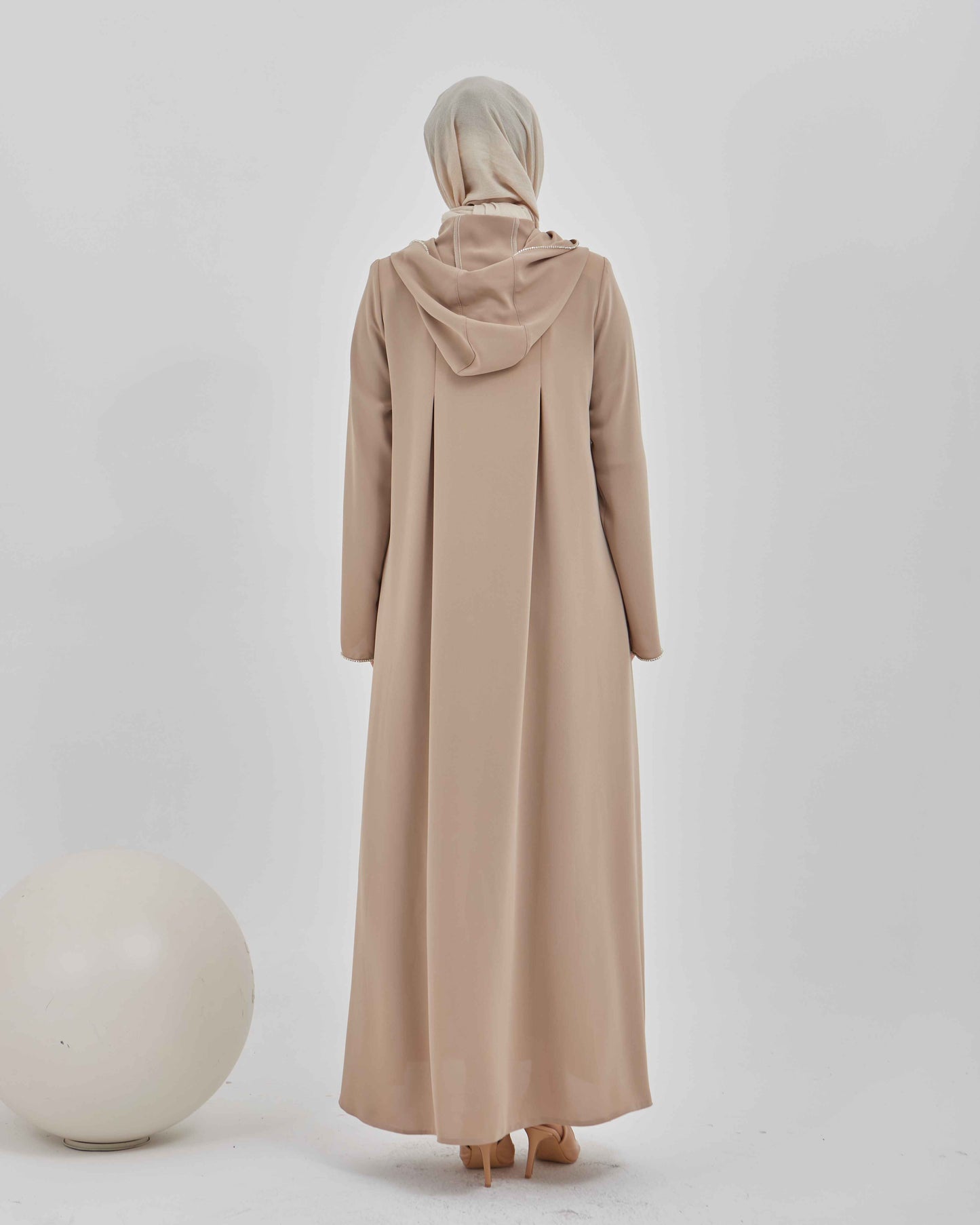 Ferace Vizon | 211423