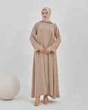 Ferace Vizon | 211423