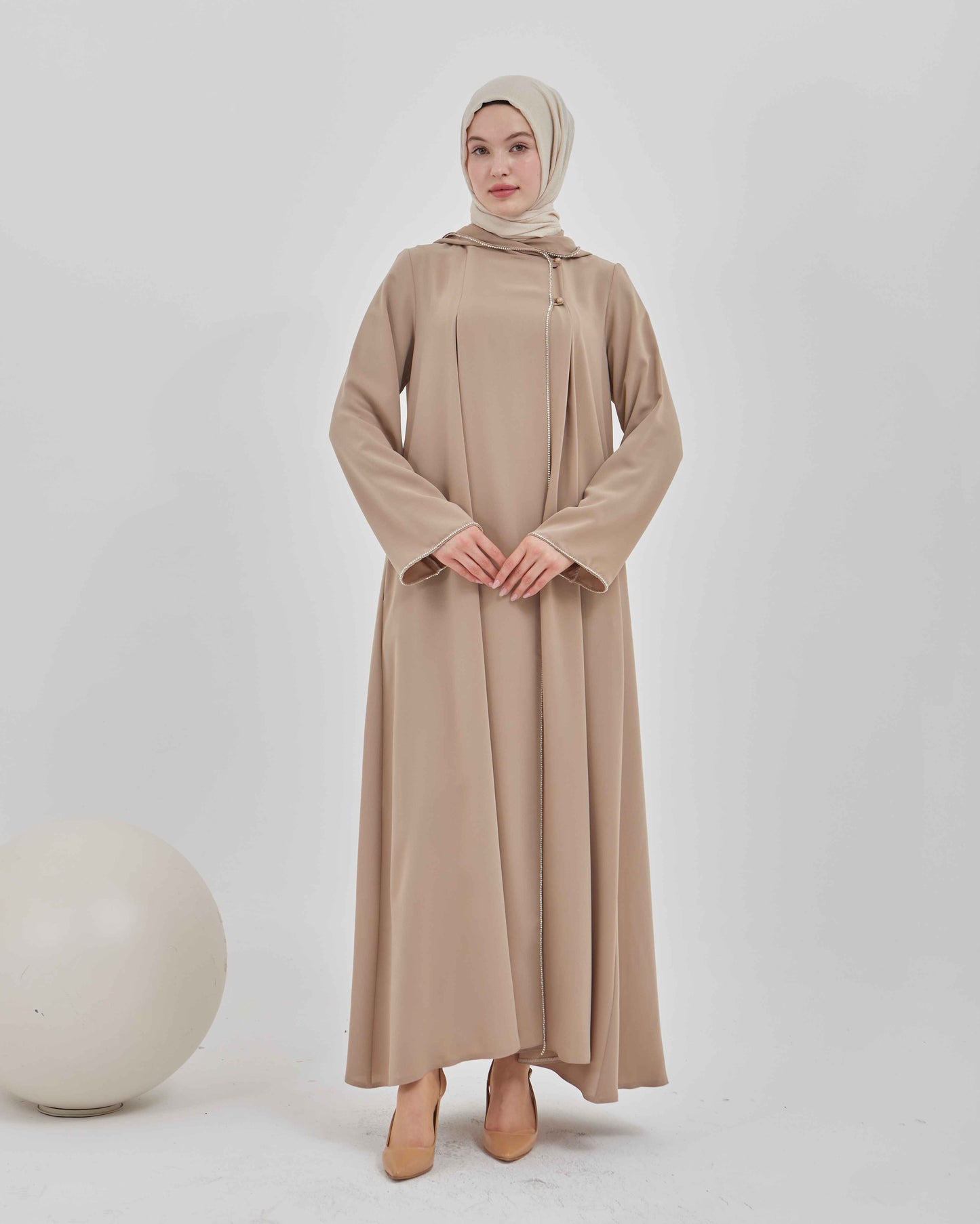 Ferace Vizon | 211423