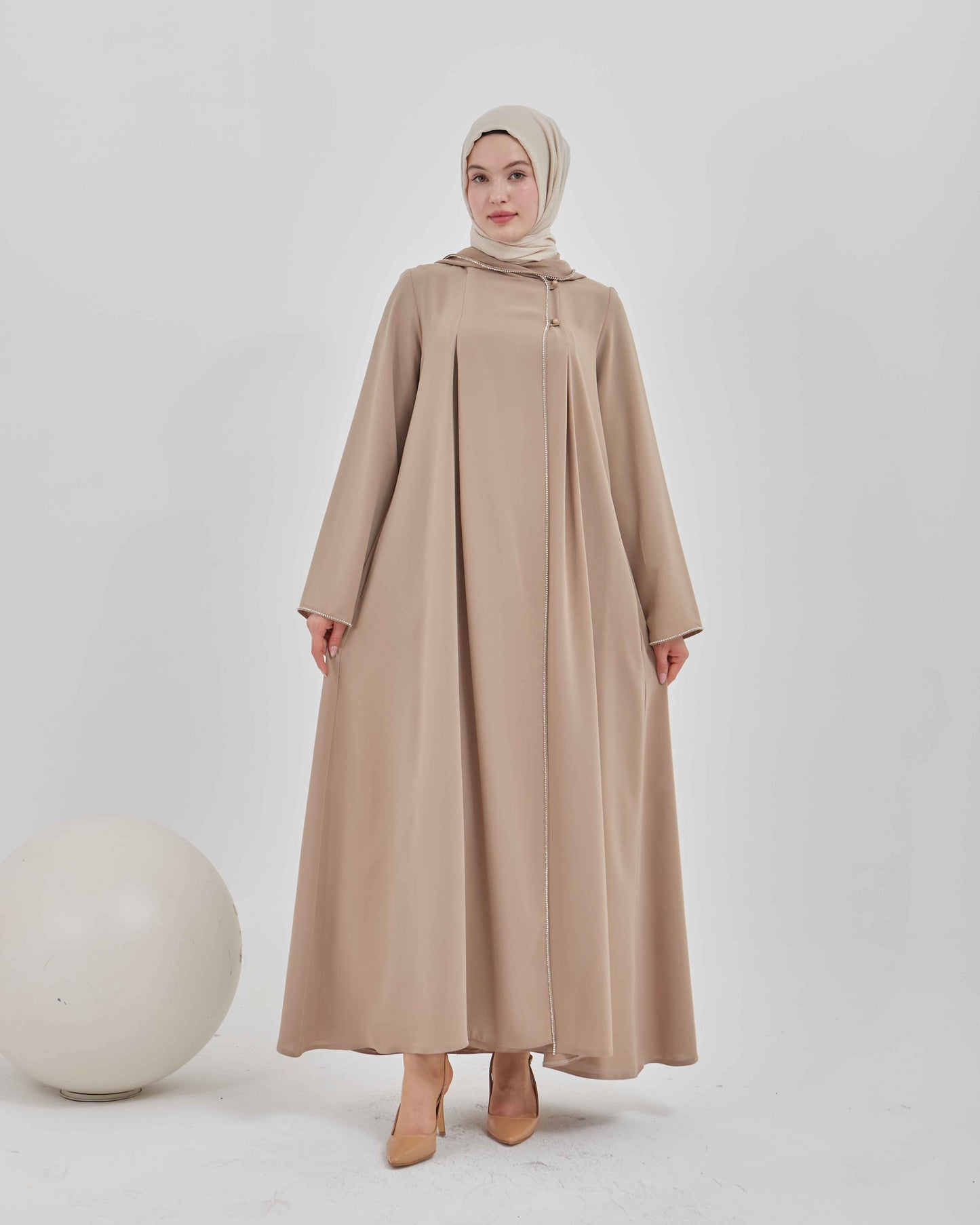 Ferace Vizon | 211423