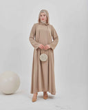 Ferace Vizon | 211423