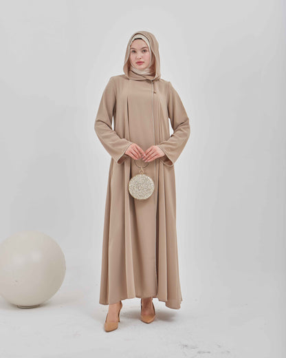 Ferace Vizon | 211423