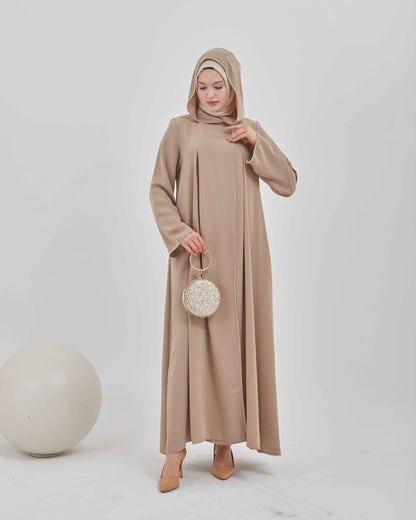 Ferace Vizon | 211423