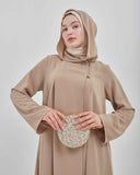 Ferace Vizon | 211423