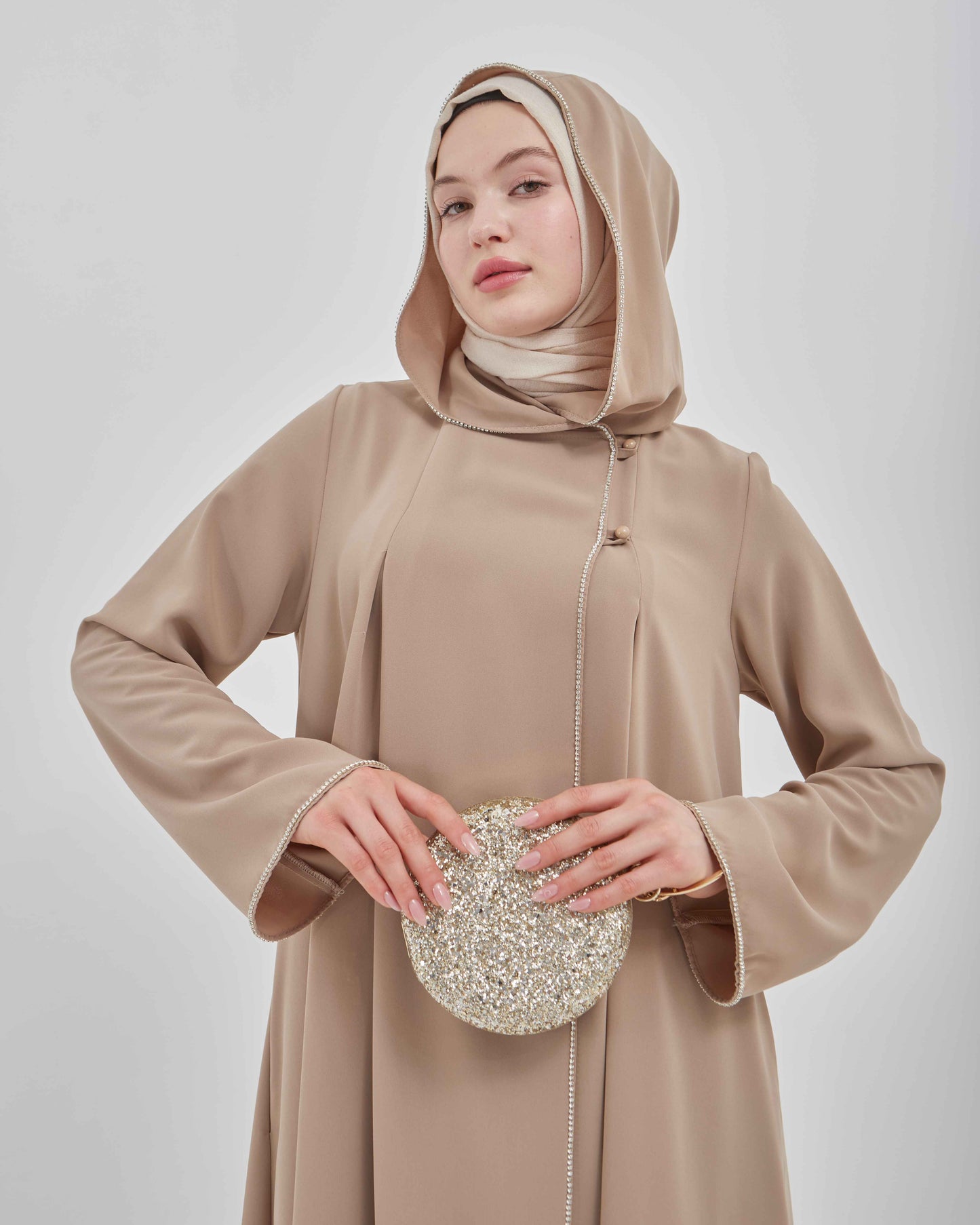 Ferace Vizon | 211423