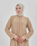 Ferace Vizon | 2112123