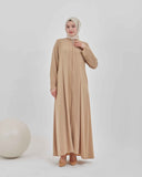 Ferace Vizon | 2112123