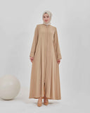 Ferace Vizon | 2112123