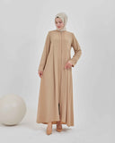 Ferace Vizon | 2112123