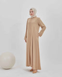 Ferace Vizon | 2112123