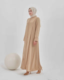 Ferace Vizon | 2112123