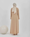 Ferace Vizon | 2112123