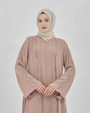 Ferace Vizon | 12007123