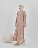 Ferace Vizon | 12007123