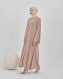 Ferace Vizon | 12007123