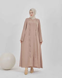 Ferace Vizon | 12007123