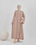 Ferace Vizon | 12007123