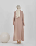 Ferace Vizon | 12007123