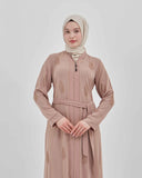 Ferace Vizon | 12002623