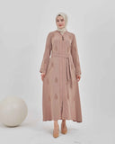 Ferace Vizon | 12002623