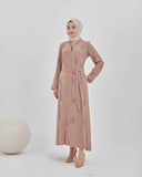 Ferace Vizon | 12002623