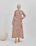 Ferace Vizon | 12002623