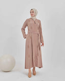 Ferace Vizon | 12002623