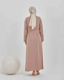 Ferace Vizon | 12002623