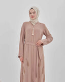 Ferace Vizon | 12002523