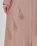 Ferace Vizon | 12002523