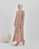 Ferace Vizon | 12002523