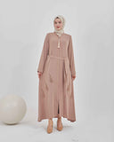 Ferace Vizon | 12002523