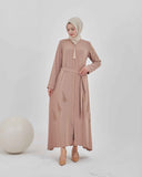 Ferace Vizon | 12002523