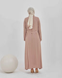 Ferace Vizon | 12002523