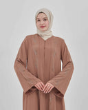 Ferace Hardal | 12007127