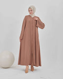 Ferace Hardal | 12007127