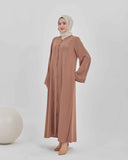 Ferace Hardal | 12007127