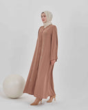 Ferace Hardal | 12007127