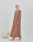 Ferace Hardal | 12007127