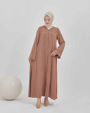 Ferace Hardal | 12007127