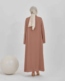 Ferace Hardal | 12007127