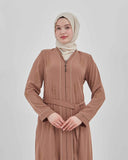 Ferace Hardal | 12002627