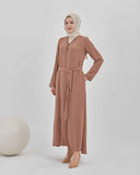 Ferace Hardal | 12002627