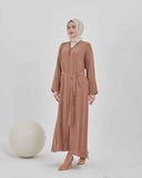 Ferace Hardal | 12002627