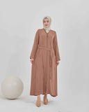 Ferace Hardal | 12002627