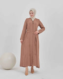 Ferace Hardal | 12002627