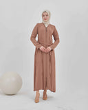 Ferace Hardal | 12002627