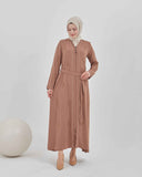 Ferace Hardal | 12002627