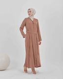 Ferace Hardal | 12002627